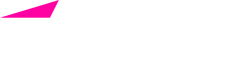 Tria Logo White.png